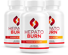 Hepatoburn_bottle