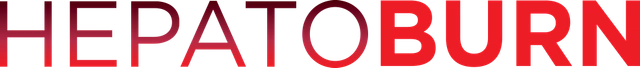 Hepatoburn_Logo